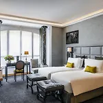 Sofitel Paris Baltimore Tour Eiffel